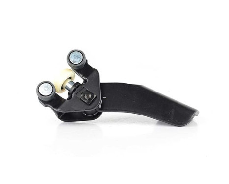 Roller guide, sliding door, Image 2