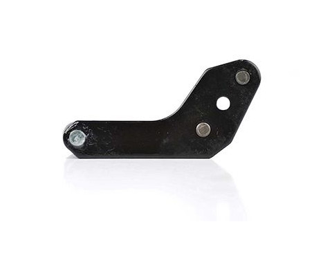 Roller guide, sliding door, Image 2