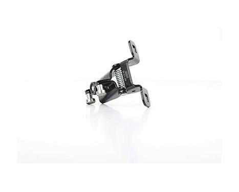 Roller guide, sliding door, Image 2