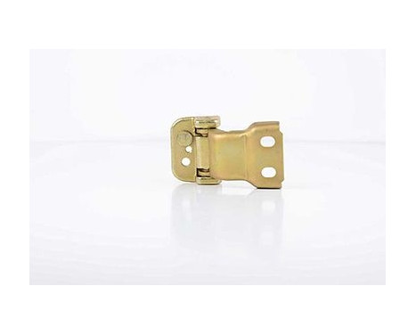 Roller guide, sliding door, Image 2