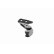 Roller guide, sliding door, Thumbnail 4