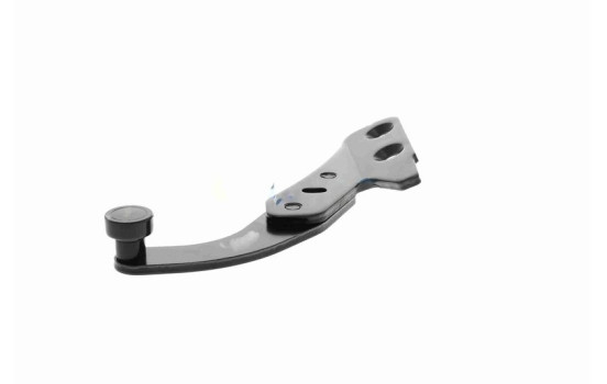 Roller guide, sliding door, Image 5