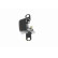Roller guide, sliding door, Thumbnail 5