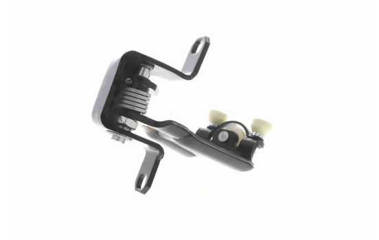 Roller guide, sliding door, Image 6
