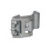 Roller guide, sliding door, Thumbnail 2