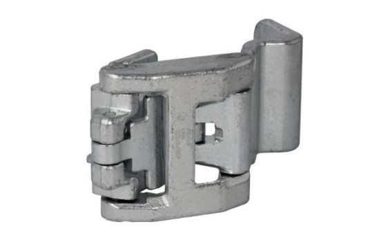 Roller guide, sliding door, Image 2