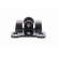 Roller guide, sliding door, Thumbnail 3