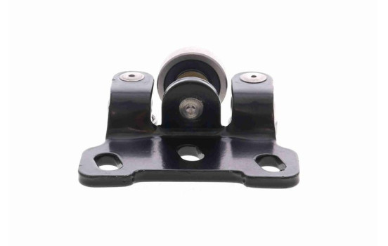 Roller guide, sliding door, Image 3
