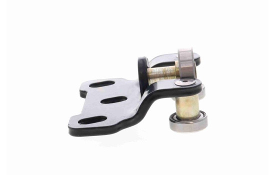 Roller guide, sliding door, Image 5