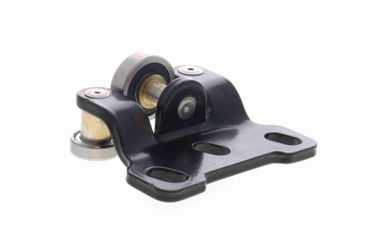 Roller guide, sliding door, Image 10