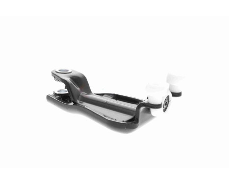 Roller guide, sliding door, Image 10