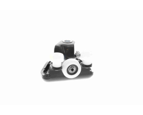 Roller guide, sliding door, Image 11