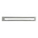 Roller guide, sliding door