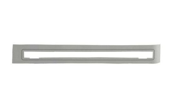 Roller guide, sliding door