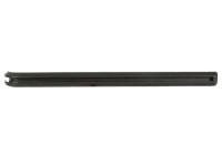 Roller guide, sliding door