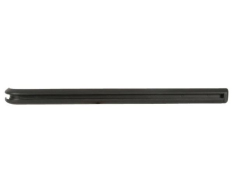 Roller guide, sliding door