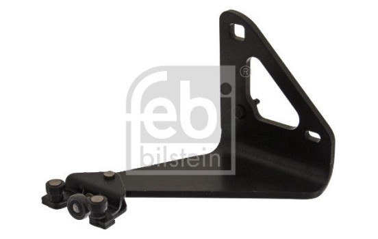 Roller Guide, sliding door, Image 2