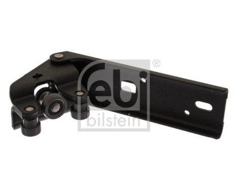 Roller Guide, sliding door, Image 2