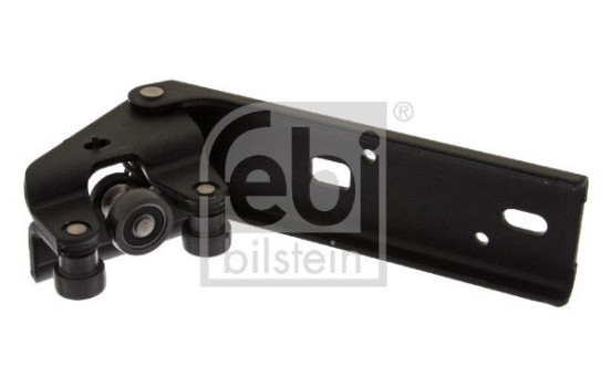 Roller Guide, sliding door, Image 2