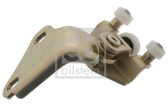 Roller Guide, sliding door, Image 2