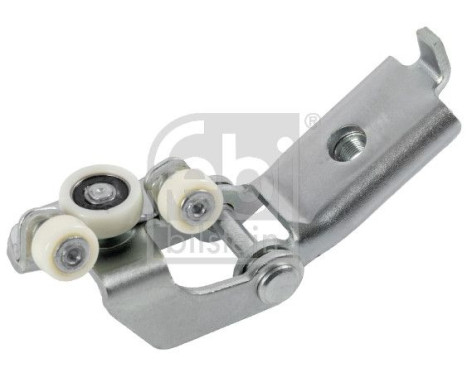 Roller Guide, sliding door, Image 2