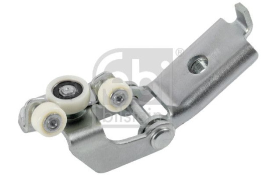 Roller Guide, sliding door, Image 2