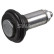 Roller guide, sliding door, Thumbnail 2