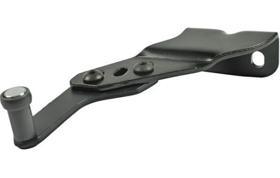 Roller guide, sliding door, Image 2