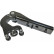 Roller Guide, sliding door