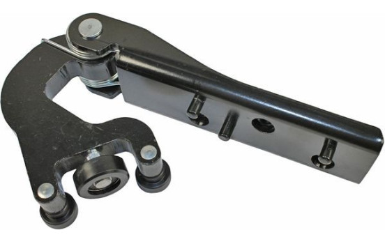 Roller Guide, sliding door