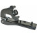 Roller Guide, sliding door, Thumbnail 2