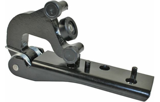 Roller Guide, sliding door, Image 2