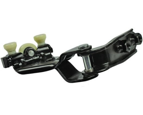 Roller guide, sliding door, Image 2