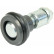 Roller guide, sliding door, Thumbnail 2