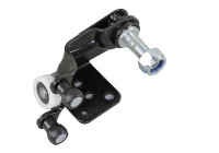 Roller Guide, sliding door