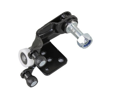 Roller Guide, sliding door