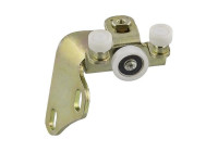 Roller Guide, sliding door