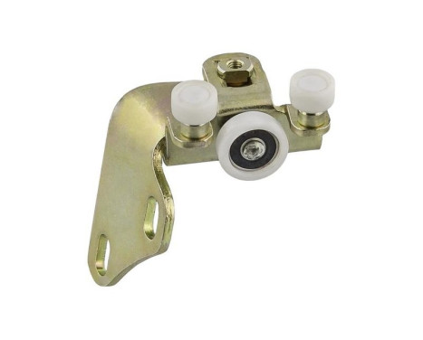 Roller Guide, sliding door
