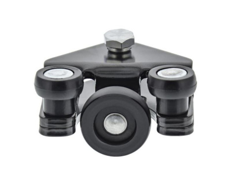 Roller Guide, sliding door