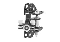 Roller Guide, sliding door