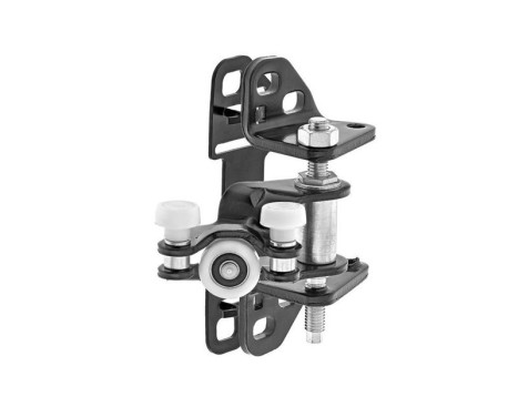 Roller Guide, sliding door