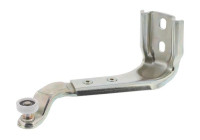 Roller Guide, sliding door
