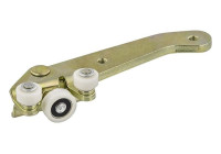 Roller Guide, sliding door