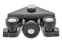 Roller Guide, sliding door