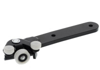 Roller Guide, sliding door
