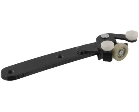 Roller Guide, sliding door