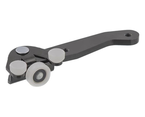 Roller Guide, sliding door