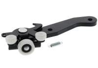 Roller Guide, sliding door