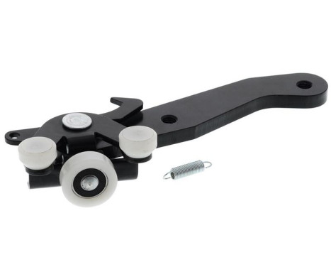 Roller Guide, sliding door