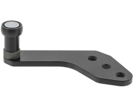 Roller Guide, sliding door